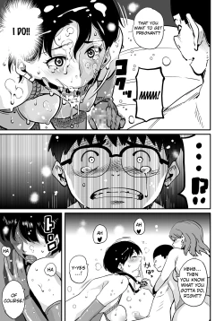 Page 347 of Hahaoya Shikkaku Elite Oyako no M Buta Netorare Tenraku Jinsei