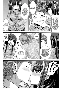 Page 10 of Crazy-Nice!