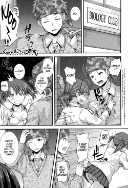 Page 1 of Crazy-Nice!