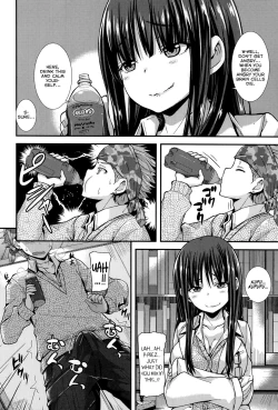 Page 4 of Crazy-Nice!