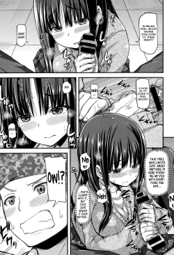 Page 7 of Crazy-Nice!