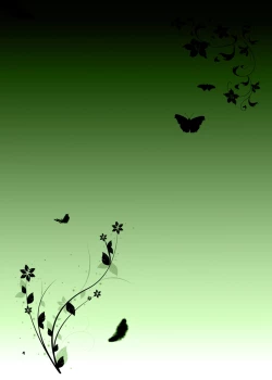 Page 4 of Kozukuri suru no!