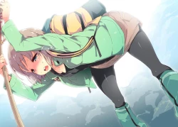 Page 28 of Bait no Musume | Part-Time Girls