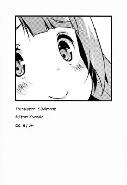 Page 18 of Kotori Service