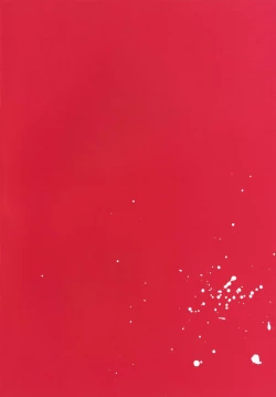 Page 2 of Bunny-chan to Iikoto Shiyokka