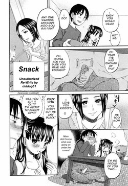 Download Snack