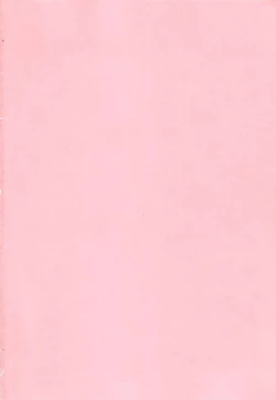 Page 187 of Raspberry