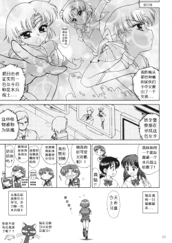 Page 21 of SUBMISSION-R RE MERCURY