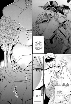 Page 5 of C9-17 Warui Yume 2wei