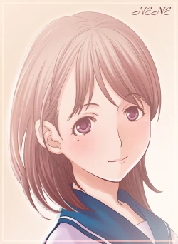 Page 78 of Neneplus Compile