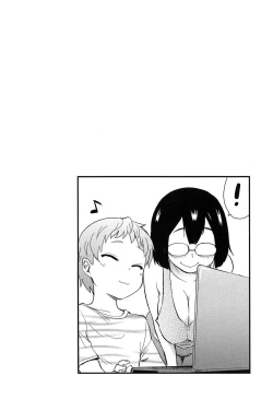 Page 41 of Hotondo no Ane wa H ga Shitai