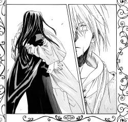 Page 15 of Harry Addicts