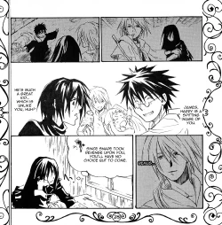 Page 9 of Harry Addicts