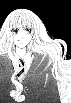 Page 27 of Honey Days - Honey Magic