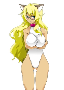 Page 2 of Shitsuji no Houkei Chinpo no Dorei ni Ochi Mashita