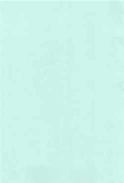 Page 3 of Kiyoshimo Marriage