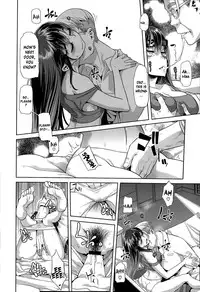 Page 67 of HenshinCh. 1-4