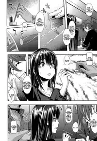 Page 91 of HenshinCh. 1-4