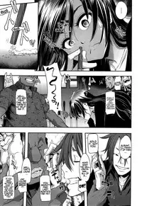 Page 92 of HenshinCh. 1-4