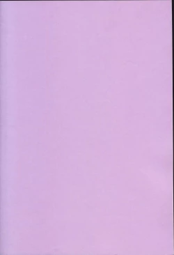 Page 4 of Shoujyo Tsuuhan Catalogue Vol. 2 2007 Winter Collection