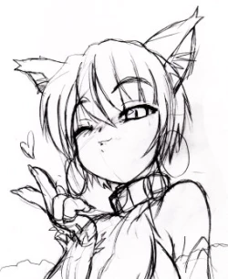 Page 14 of WolfSchanze