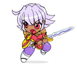 Page 15 of WolfSchanze