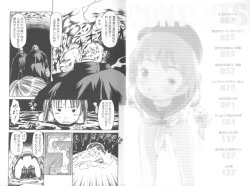 Page 3 of Mainichi ga Shoujo Biyori