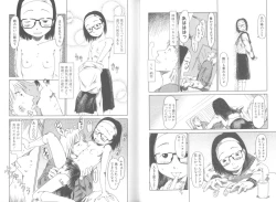 Page 61 of Mainichi ga Shoujo Biyori