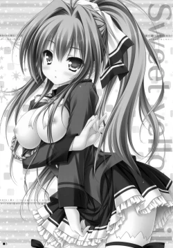 Page 2 of Sweet yellowtail