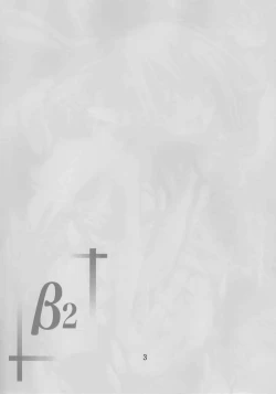 Page 3 of β2