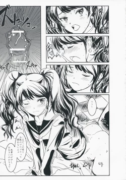 Page 6 of R.i.s.e.i.n.g