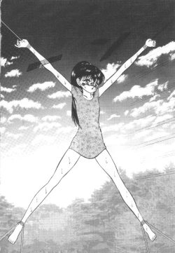 Page 69 of Roshutsu Kyoushitsu