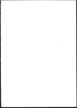 Page 14 of Keritsubo