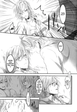 Page 23 of Because of You