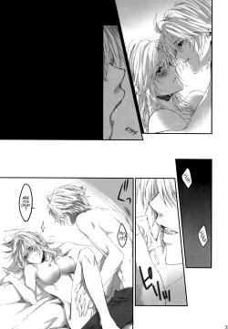 Page 35 of Because of You