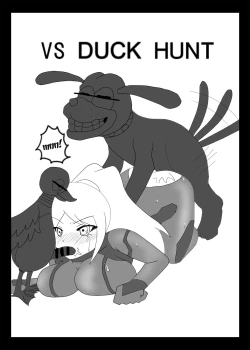 Page 64 of Z/ERO SUIT FUSION