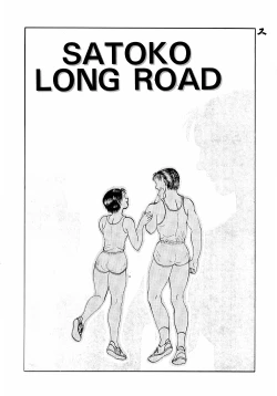 Page 127 of LiSTen to the BeaT