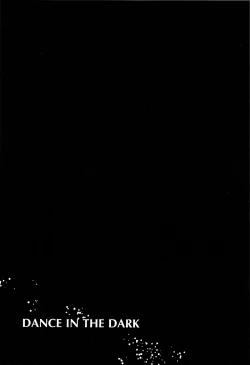 Page 2 of DANCE IN THE DARK