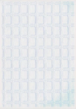 Page 26 of Sakusei Quartet