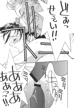 Page 13 of Capcom SNK