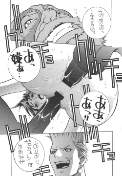 Page 14 of Capcom SNK