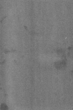 Page 30 of Capcom SNK