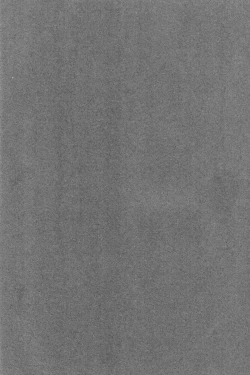 Page 34 of Capcom SNK