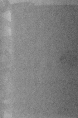 Page 3 of Capcom SNK