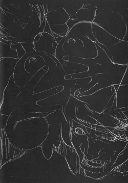 Page 48 of Capcom SNK