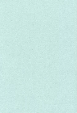 Page 41 of ANOTHER FRONTIER 02 Magical Girl Lyrical Lindy-san #03