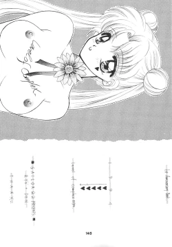 Page 122 of 1000000-nin no Shoujo side heart