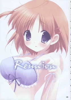 Page 2 of [canvasReunion