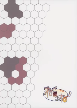 Page 26 of Shiawase no Tukurikata | How to be Happy