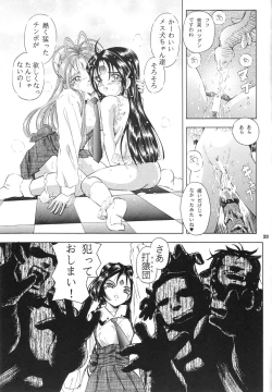 Page 21 of Than Para 12